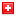 nogabet.com server is located in Switzerland